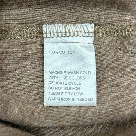 Men’s Howler Brothers Ranchero Polo Short Sleeve Pearl Snap Shirt Floral Size M - Picture 10 of 10